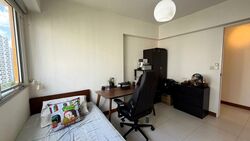 Blk 433B Fernvale Palms (Sengkang), HDB 4 Rooms #513708141